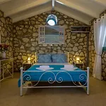 Sofias Argostoli