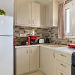 Дом отдыха Sofias Argostoli *