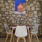 Sofias Argostoli * Razata