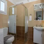 Дом отдыха Sofias Argostoli Razata