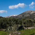 Sofias Argostoli Дом отдыха Razata