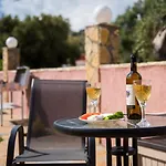 Sofias Argostoli Дом отдыха *