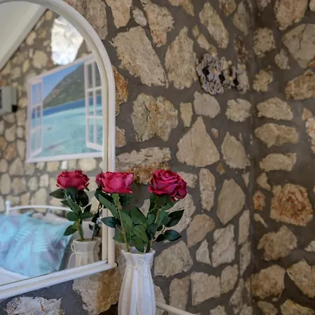 Sofias Argostoli