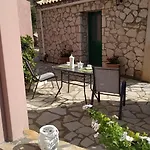 Casa vacanze Sofias Argostoli *
