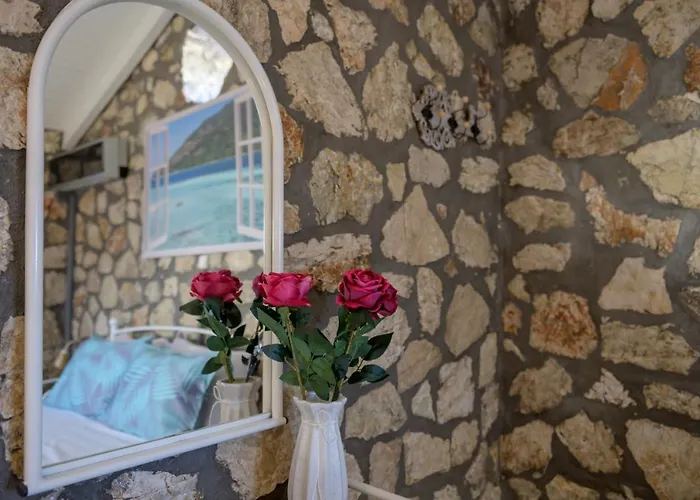 Sofias Argostoli
