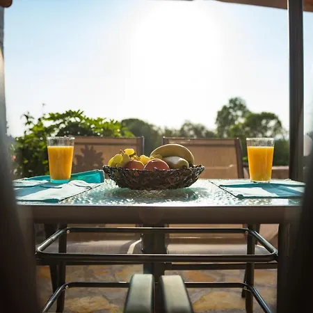 Casa vacanze Sofias Argostoli *